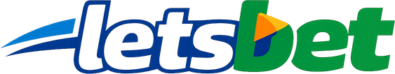 letsbet